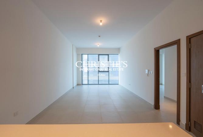 15462074 - Property Image 2