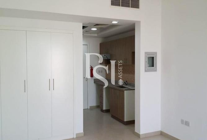 15642293 - Property Image 3