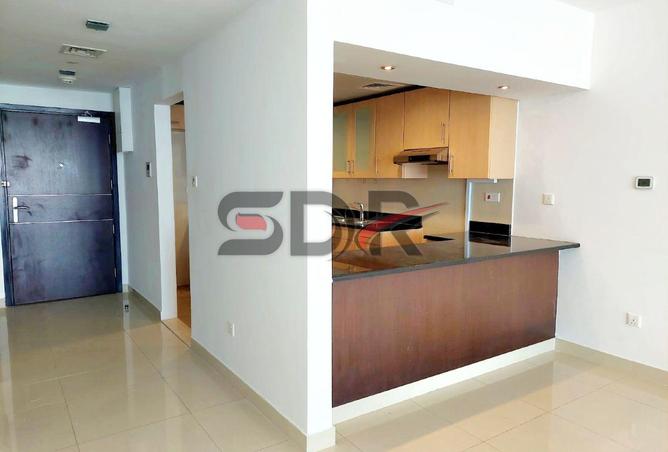 16094850 - Property Image 3