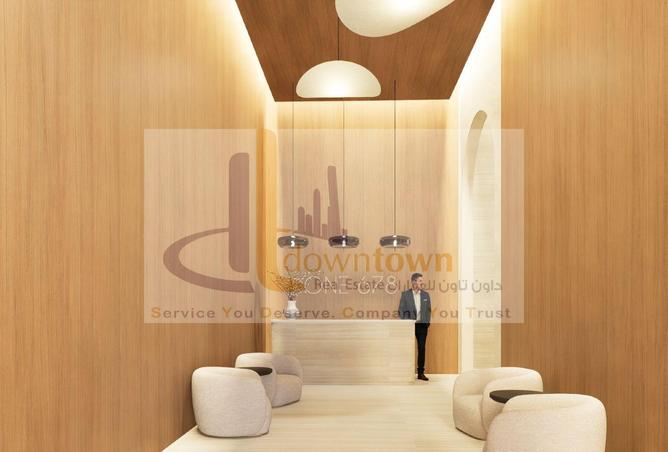 15950783 - صورة العقار 3