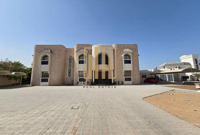 15685360 - Property Main Image