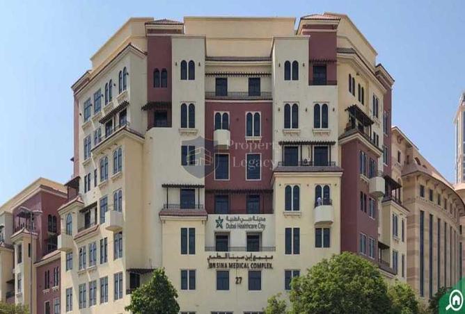 15637841 - صورة العقار 2