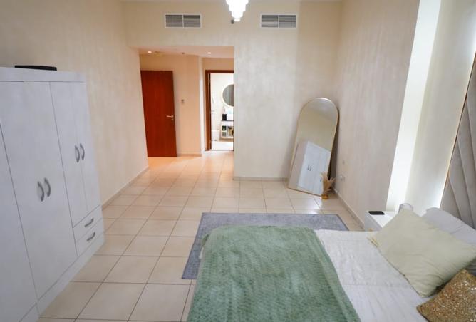 15841221 - Property Image 3