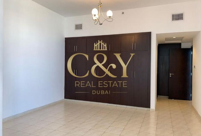 16077497 - صورة العقار 3