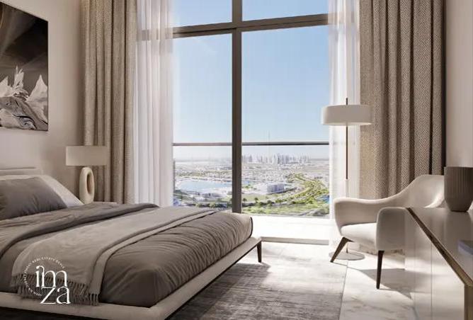 15991047 - صورة العقار 2