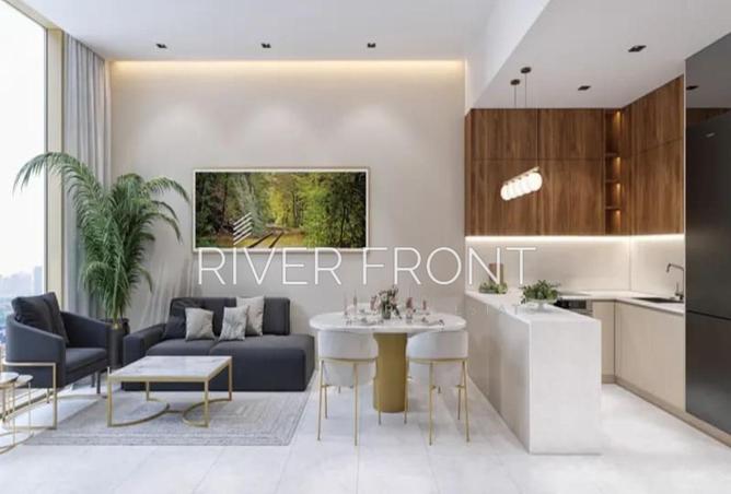 15757523 - Property Image 2