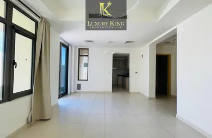 Villa - 3 Bedrooms - 4 Bathrooms for rent in Mira Oasis 2 - Mira Oasis - Reem - Dubai