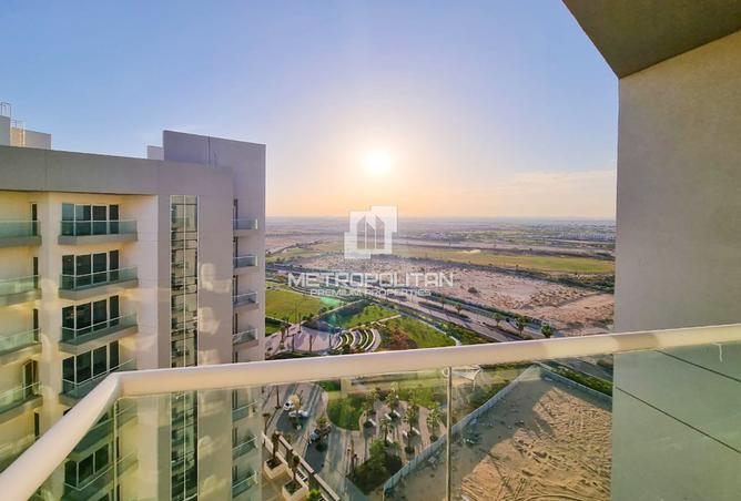 15851792 - صورة العقار 3