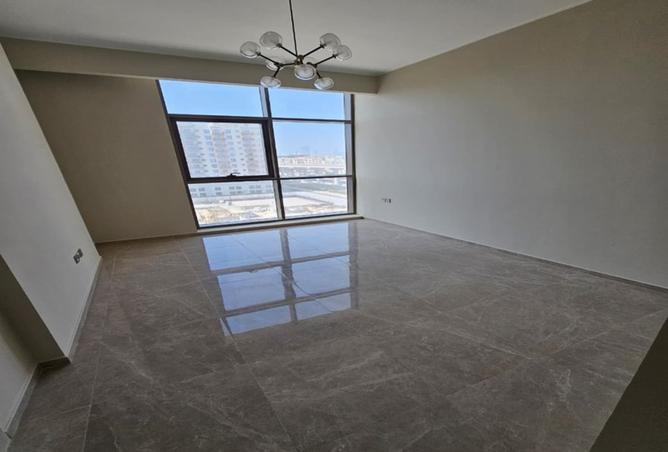 15704791 - Property Image 3