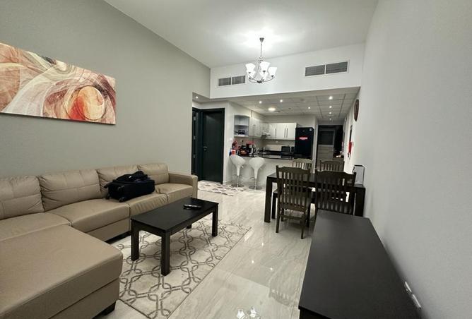 15645528 - Property Main Image