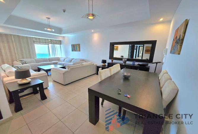 16086900 - الصورة الرئيسية للعقار