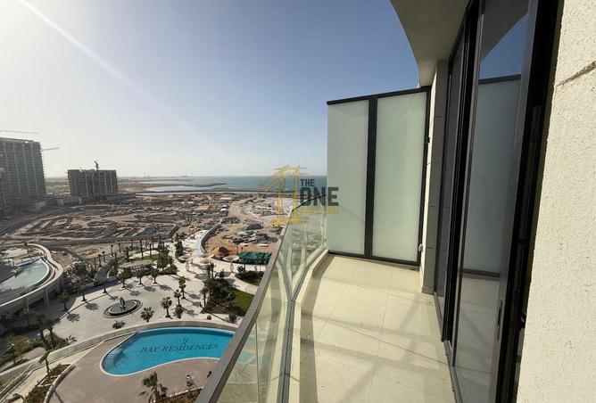 15596812 - صورة العقار 2