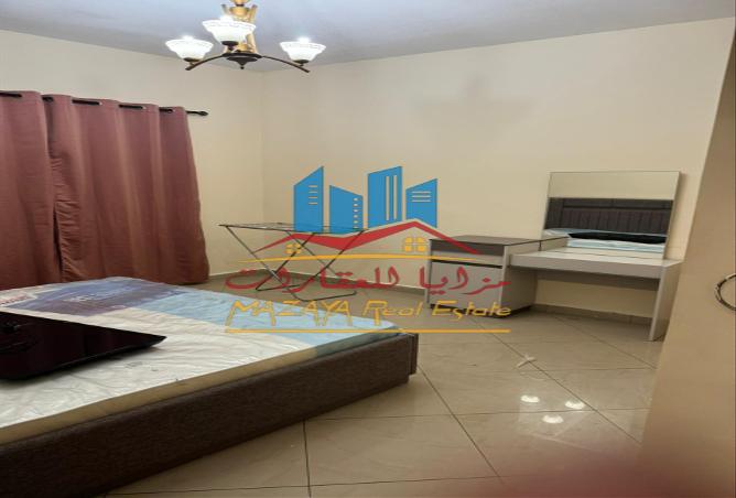 15226861 - Property Image 2
