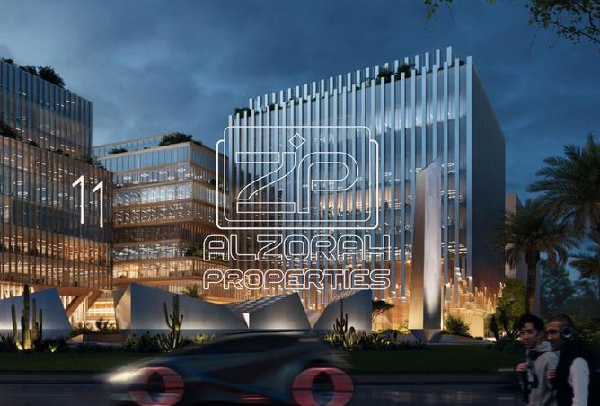 15595745 - Property Main Image