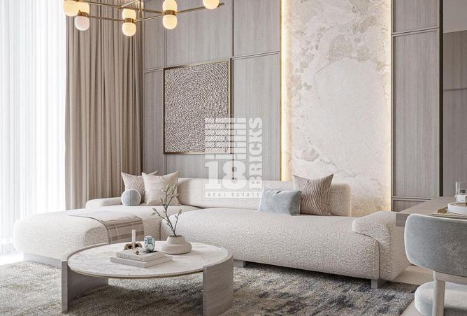 15391057 - Property Image 3