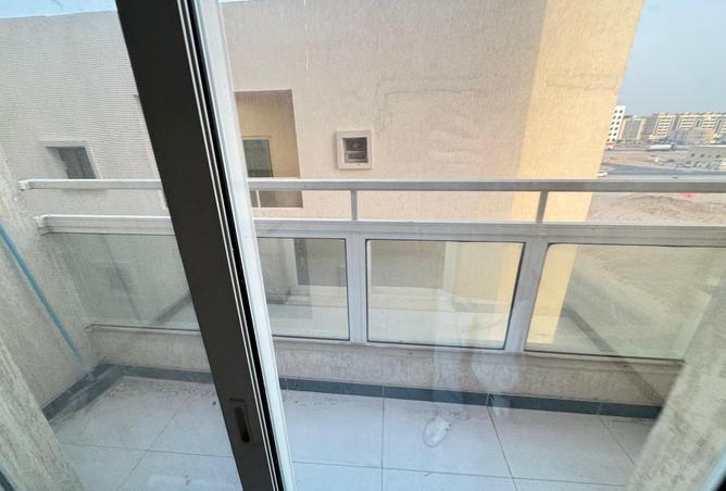 15279790 - Property Image 2