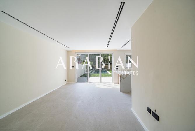 15624090 - Property Image 3