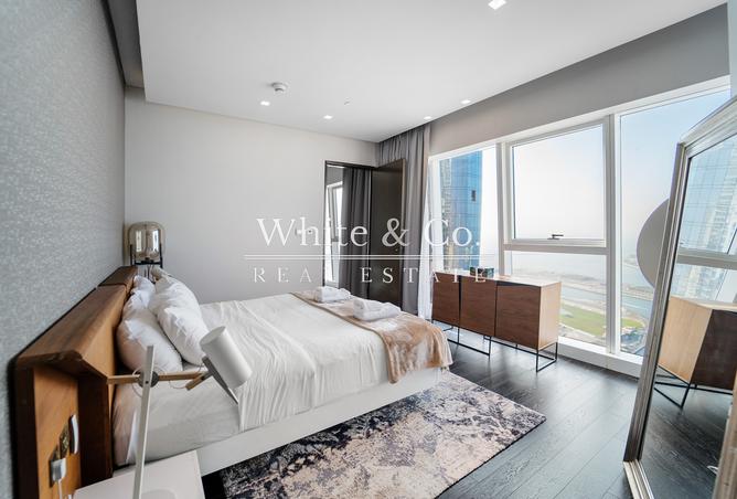 16024835 - صورة العقار 2