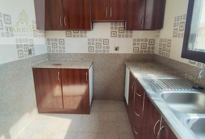 15671727 - صورة العقار 2