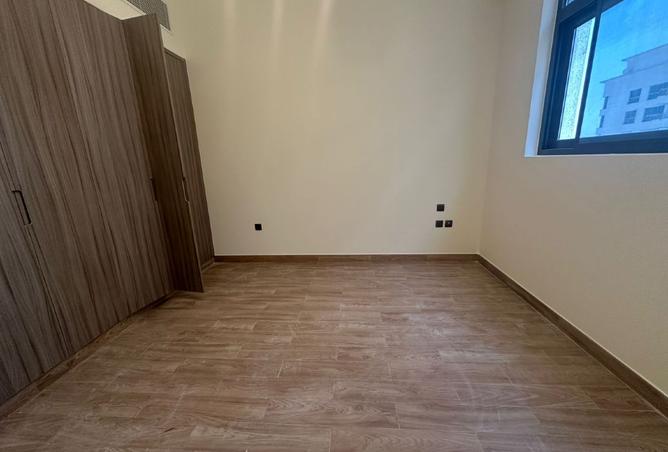 15609923 - Property Image 3