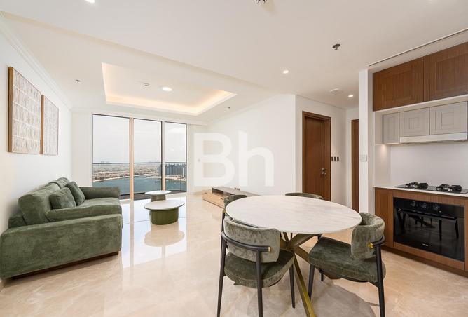 14594629 - Property Main Image