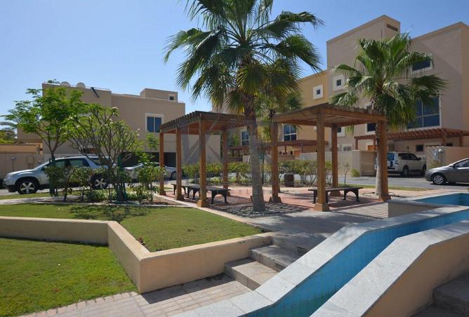 15374877 - صورة العقار 3