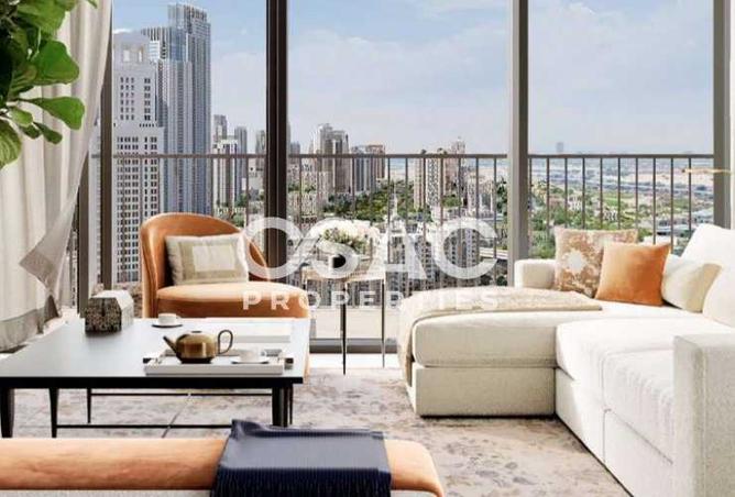 16070967 - Property Image 3