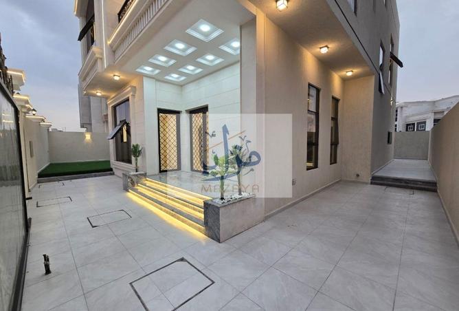 15375847 - Property Image 3