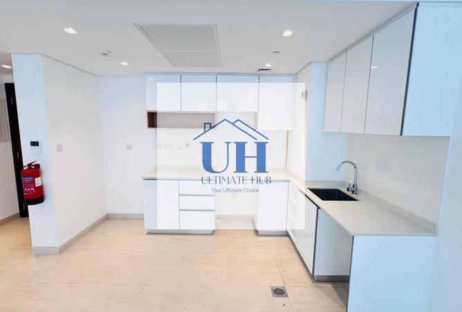 15886523 - Property Image 3