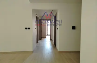 Apartment - 2 Bedrooms - 2 Bathrooms for rent in Binghatti LUNA - Jumeirah Village Circle - Dubai
