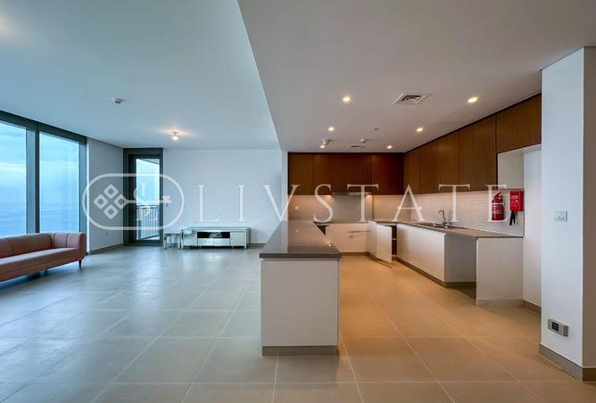 15275826 - Property Image 2