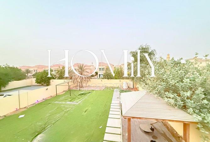 15730689 - Property Main Image