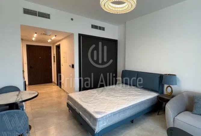 15135901 - صورة العقار 2