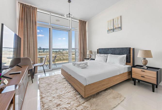 15990385 - الصورة الرئيسية للعقار