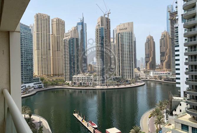 15001815 - Property Main Image