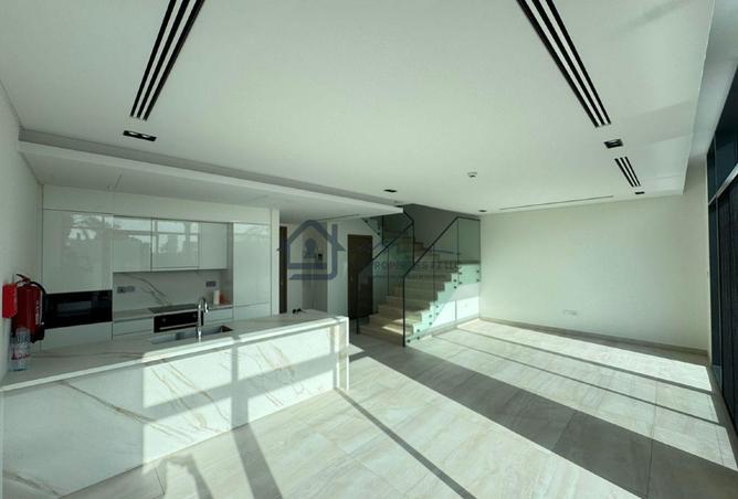 15266464 - Property Image 3