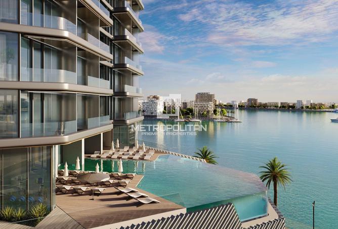 15928407 - Property Image 3