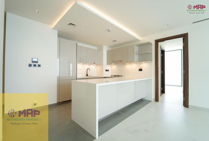 15725379 - Property Main Image