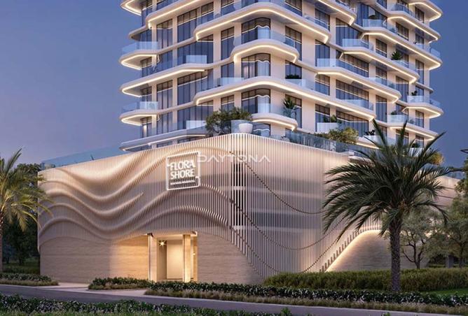 15860080 - Property Image 3