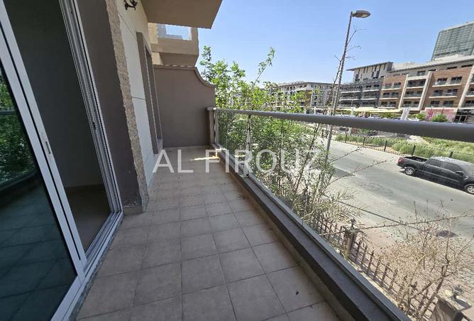 15239227 - صورة العقار 2