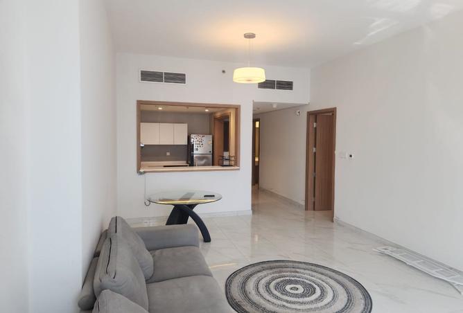 16102869 - صورة العقار 2