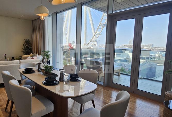 14296698 - صورة العقار 3