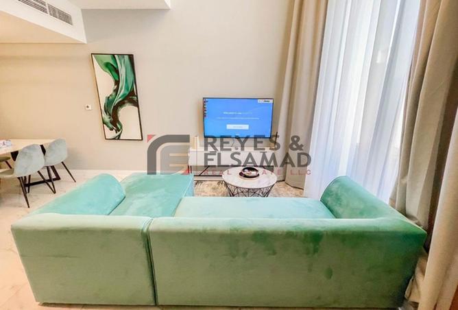 15732528 - صورة العقار 3