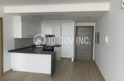 Apartment - 3 Bedrooms - 3 Bathrooms for rent in BLOOM TOWERS A - Bloom Towers - District 10 - Jumeirah Village Circle - Dubai