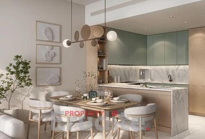 14954541 - Property Image 2