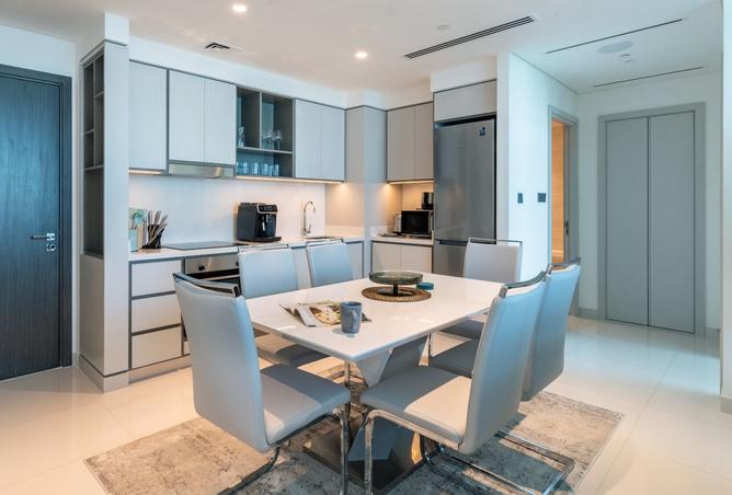 13664715 - Property Image 3