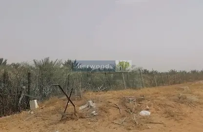 Land - Studio for sale in Mudfak - Ras Al Khaimah Land - Studio for sale in Mudfak - Ras Al Khaimah