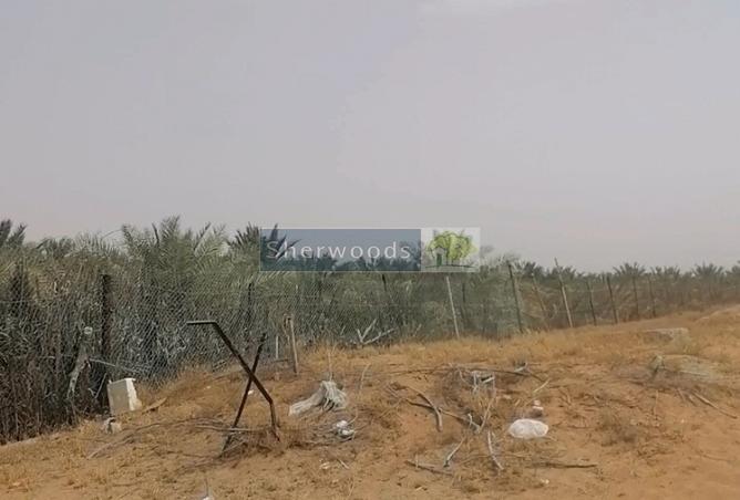 15649617 - Property Main Image