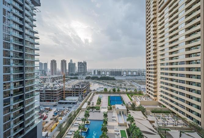 15996983 - Property Image 2