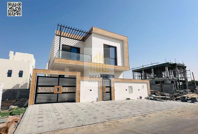 15784006 - Property Image 2